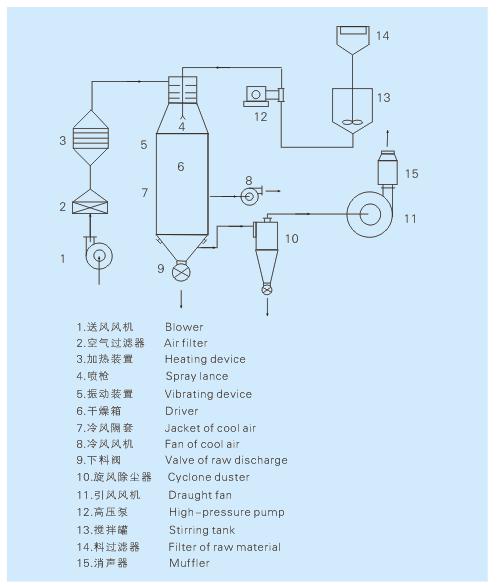 图片15.jpg