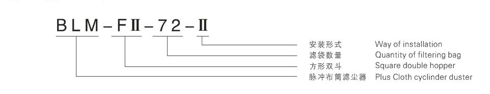 图片40.jpg